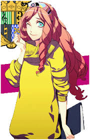 「月宮林檎」の画像検索結果