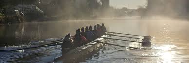 Image result for Runcorn Rowing Club