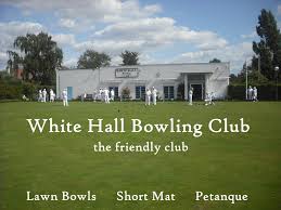 Image result for Cunliffe Bowling Club