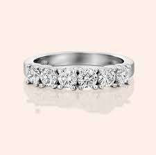 Image result for brilsnoer