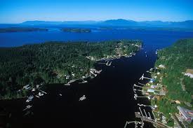 Image result for West Finchley B C