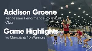 Image result for Addison Badminton Club