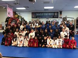 Image result for Cumming Martial Arts Center