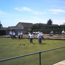Image result for Beeston Unity Bowls Club