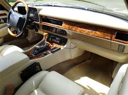 Image result for Rose Bronze 1995 Jaguar