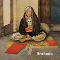 http://jspivey.wikispaces.com/file/view/brahmin.gif/37486049/333x300/brahmin.gif