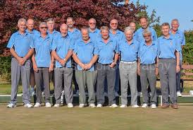 Image result for Adderbury Bowls Club