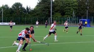 Image result for Felixstowe Hockey Club