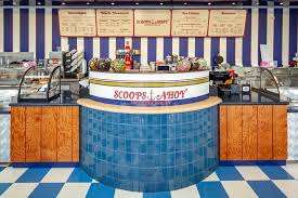 Image result for Ahoy Centre