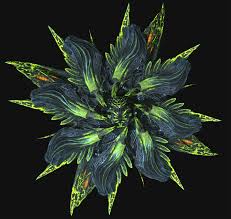 Image result for thargoids