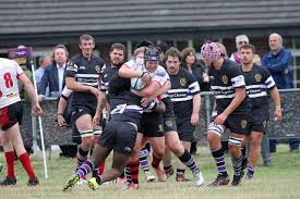 Image result for Campion R F C