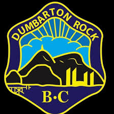 Image result for Dumbarton Bowling Club