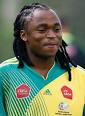 Reds,as Tshaba wants to