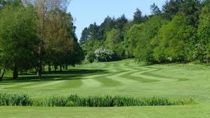 Image result for Worlebury Golf Club