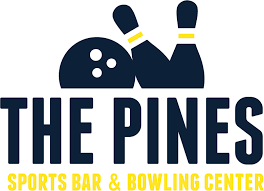 Image result for Pinner Bowling Club