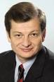 Олег Роенко