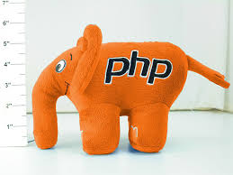 Image result for elephpant