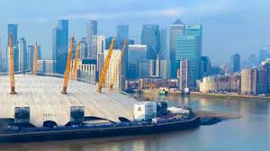 Image result for Battersea Park Millennium Arena