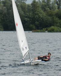 Image result for Hunts Sailing Club
