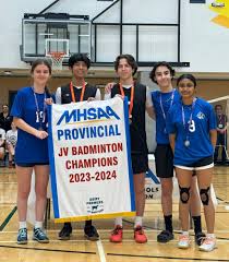 Image result for Saracens (Preston) Badminton Club