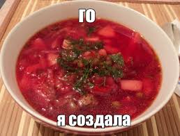 images?q=tbn:ANd9GcQ8MorXMPc9npq0akmv_b0TPCIrXckHylY-S_uKOSaDVVae-kv9vg