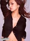 后藤真希