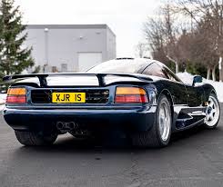 Image result for New Glacier White 1991 Jaguar