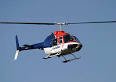 Bell 206   Wikipedia the free encyclopedia