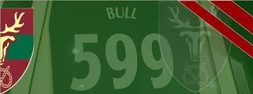 Image result for Cannock Cc