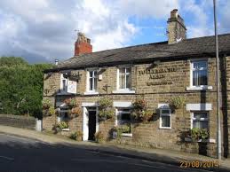 Image result for Saddleworth Cricket Bowling & Tennis Club