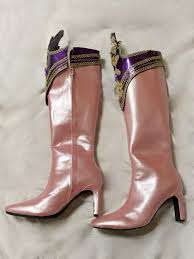 「ローザ・ファレル FINAL FANTASY 4」の画像検索結果