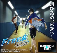 「横谷マナ ぬらりひょんの孫」の画像検索結果