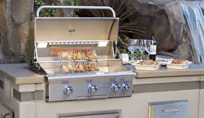 Image result for outlet grills