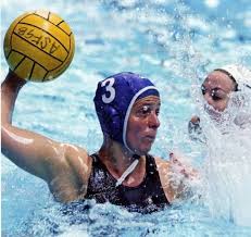 Image result for Basingstoke Bluefins Water Polo Club