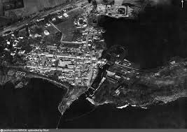 Image result for site:waralbum.ru