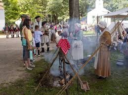 Image result for Reddish Rebels