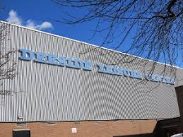 Image result for Capenhurst & Vauxhall Badminton Club