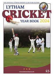 Image result for Ledsham Cricket Club