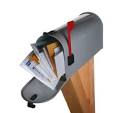 Direct mail copywriter, strategist and consultant