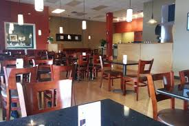 Image result for Koriander