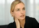 http://i2.listal.com/image/727665/600full-nina-hoss.jpg