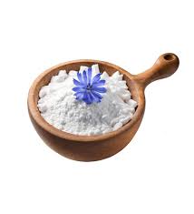 Image result for Zichorie