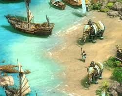 Image result for Elite Fighting Systems, Elephant & Castle