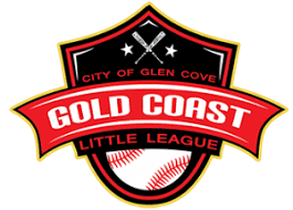 Image result for Little Common Community Sports Club