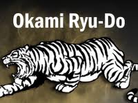 Image result for Okami Karate & Fitness Schools