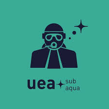 Image result for Uwe Sub Aqua Club