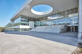 Image result for International Hapkido Bridport