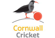 Image result for Cornwall Croquet Club