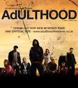 http://thecineasteslament.files.wordpress.com/2011/05/adulthood.jpg
