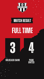 Image result for Holbeach United Services Bowls Club